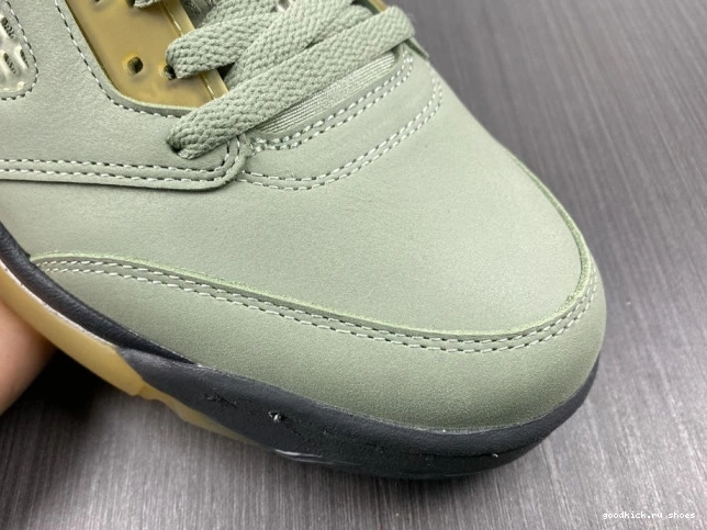 80% Off Sale DC7501-300 5 Jordan Horizon